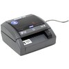 Фото #16 Автоматический детектор банкнот DORS 200 без аккумулятора FRZ-041627