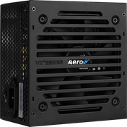 Блок питания 700W AeroCool VX Plus 700