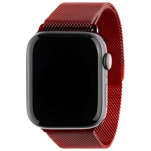 Ремешок для смарт-часов