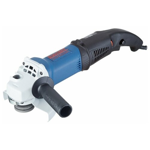 УШМ Фиолент МШУ 17-11-125Э 655000₽