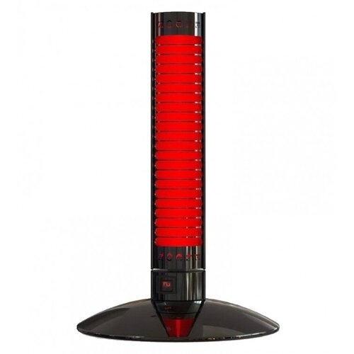 Уличный электрический обогреватель WWT ELCON RCH-20006 F 3839000₽