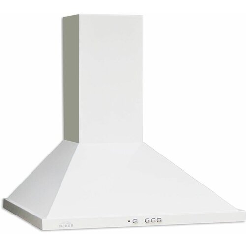 Вытяжка ELIKOR Оптима 60П-400-К3Л ГГ II Г-400-60-266 705300₽