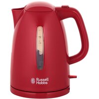 Электрочайник Russell Hobbs 21272-70