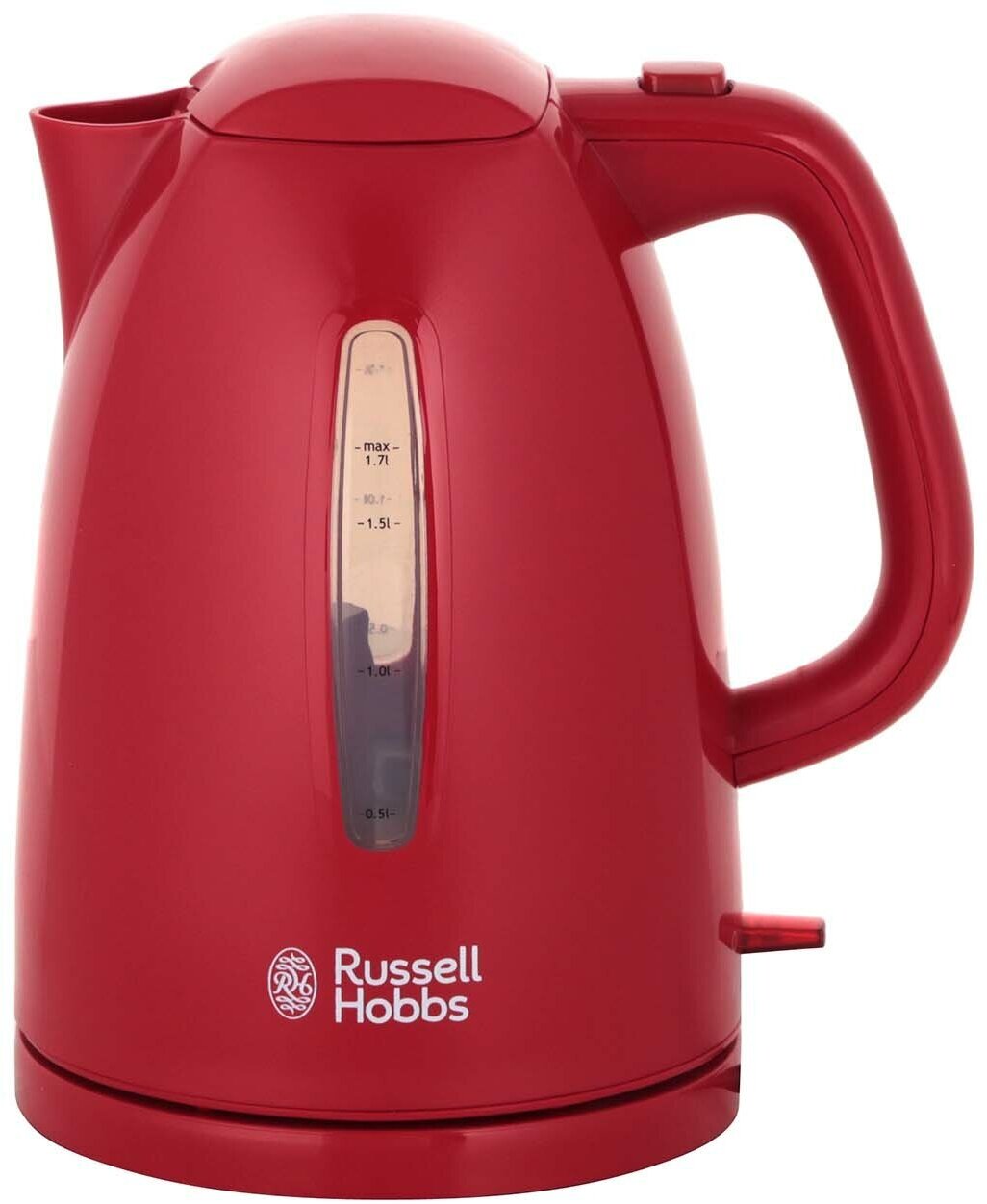 Электрочайник Russell Hobbs 21272-70