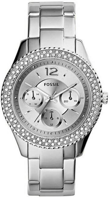 Наручные часы FOSSIL Stella