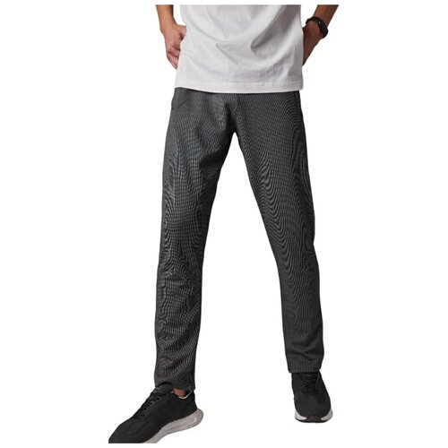 фото Брюки мужские хaqrullo