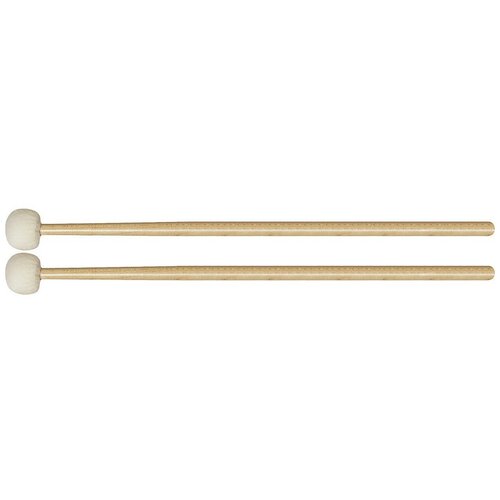 VIC FIRTH T3 AMERICAN CUSTOM Timpani Staccato палочки для литавры палочки для перкусионных инструментов vic firth t3 staccato