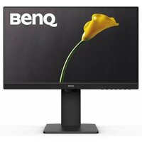 Монитор BENQ GW2485TC 9H. LKLLB. QBE black