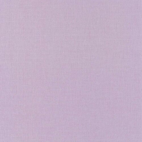 Обои 68525580 Caselio Linen 2