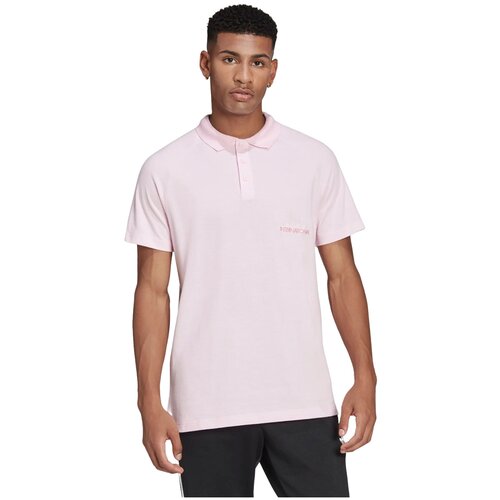 Поло Adidas Sports Clb Polo Мужчины HF5671 XL