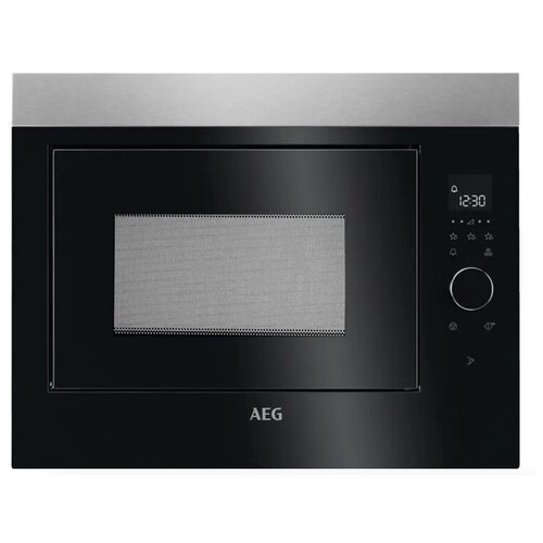    AEG MBE 2658 SEM /