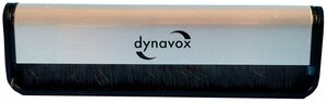 Щеточка для LP Dynavox Carbon Antistatic Fiber Brush (203922)