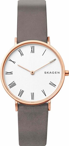 Наручные часы SKAGEN Hald SKW2674