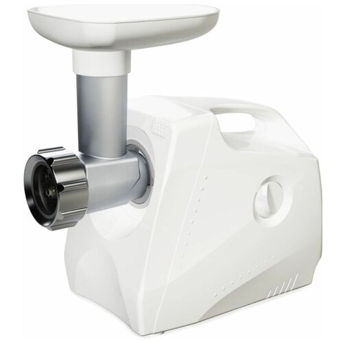 Ротор Дива Люкс 35300-3 кухонный комбайн 602500₽