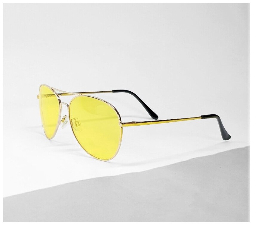 Солнцезащитные очки Kaidi