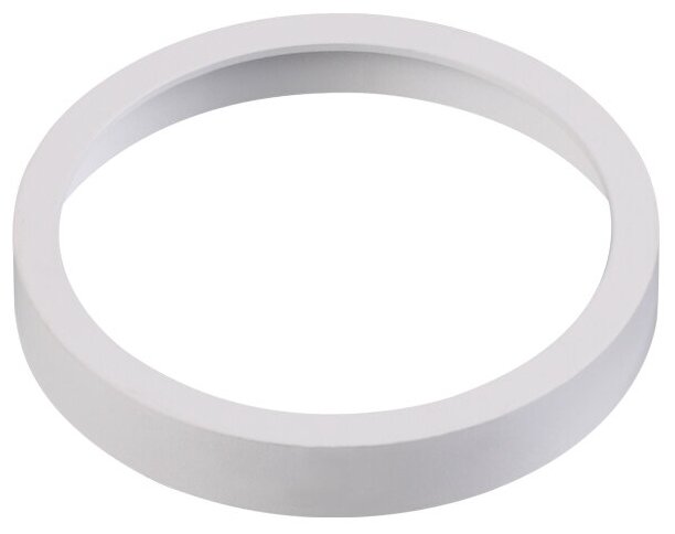 Декоративное кольцо Novotech Metis на 1 светильник 357591-357593