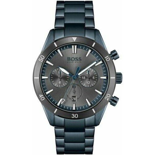 Часы мужские Hugo boss 1513865