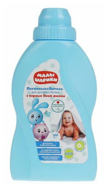 Кукла Barbie Пожелания ко Дню рождения коллекционная GHT42 - фото №6