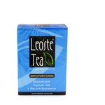 Чай Leoste Tea Victorian Blend 200 гр. - изображение