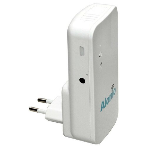 GSM термометр Alonio T2