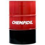 CHEMPIOIL 5w-40 Ultra Xtt Sn/Cf, A3/B4, 60л (Синт. Мотор. Масло) - изображение