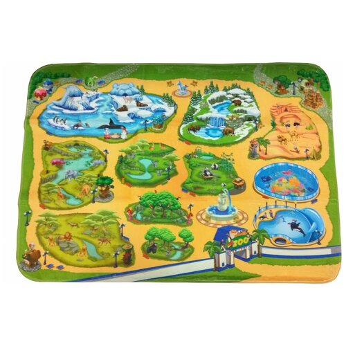 Джойстик для планшета EXEQ eq-uni-02120 29800₽