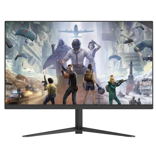 Монитор 2145 CHiQ LMC22F501J 855500₽