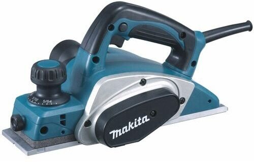 Рубанок Makita KP0800(X1)