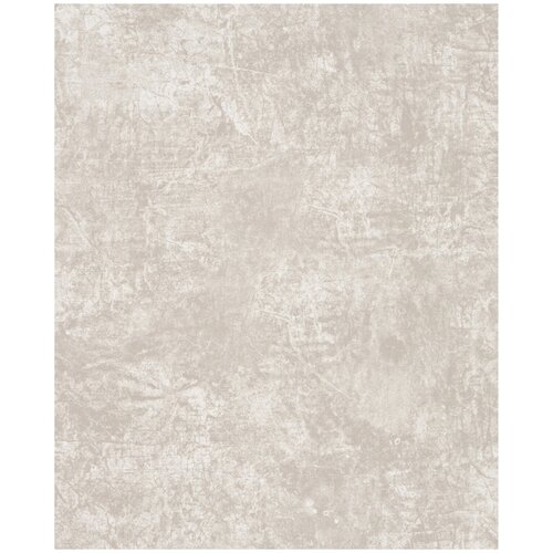 Обои Винил на флизелине Marburg - New Spirit арт 53136 ширина рулона 053 м 2700₽