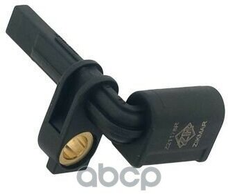 Датчик скорости вращения колеса (ABS) Zikmar арт. Z21178R