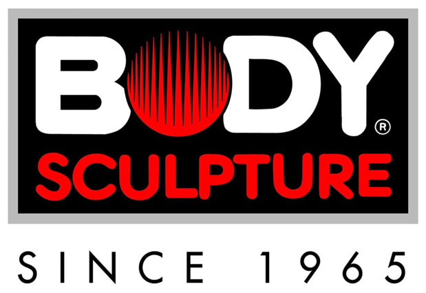 Body Sculpture BE-9000G