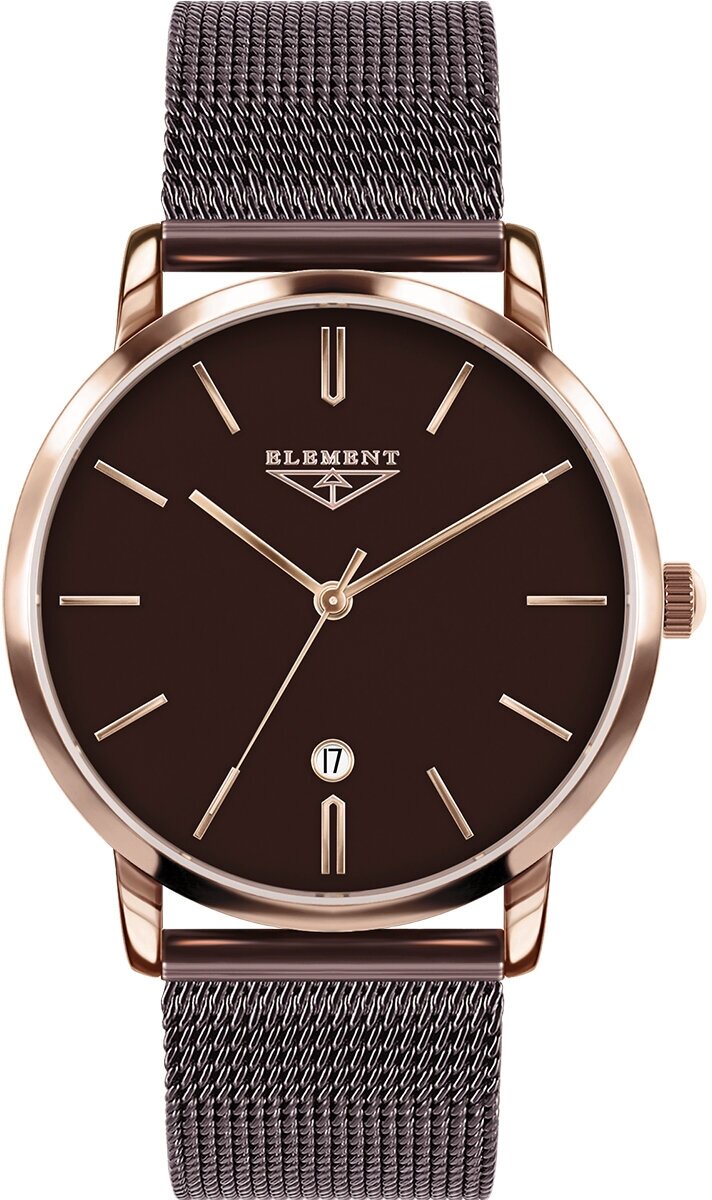 Наручные часы 33 ELEMENT 331705