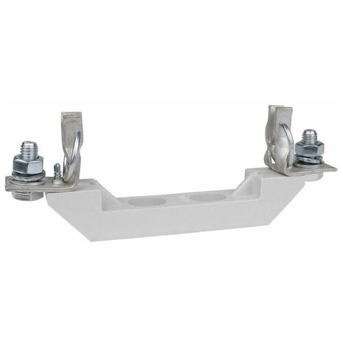 Основание ППН габарит 00 И2 УХЛ3 КЭАЗ 110357