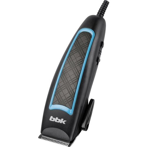 Машинка для стрижки BBK BHK105 97700₽