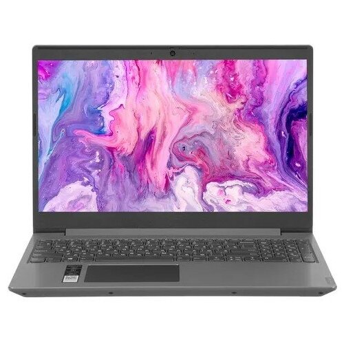 Lenovo IdeaPad L3 15ITL6 82HL006RRE Grey 156 5224900₽