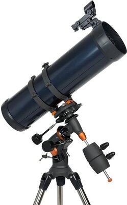 Celestron eq hotsell