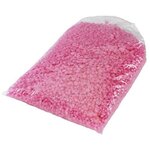 Универсальная сервисная мазь в гранулах Holmenkol Universal Wax Pastille Pink 5 kg (2005100000) - изображение