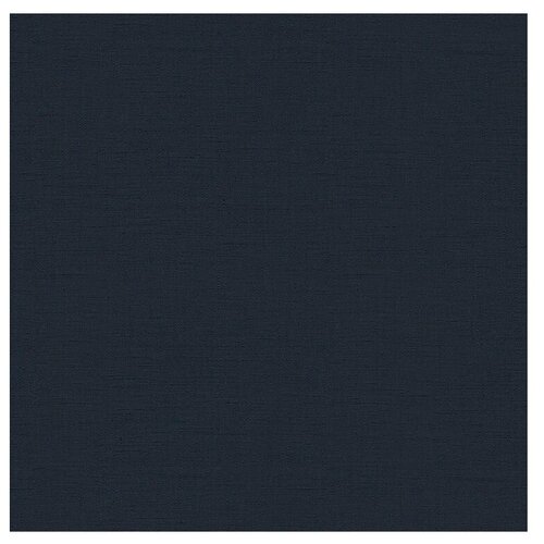 Обои Marburg 31840 1650₽