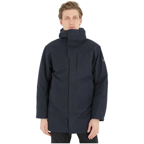 Куртка для активного отдыха Arcteryx Therme Parka Men'S Glitch (US:XL)