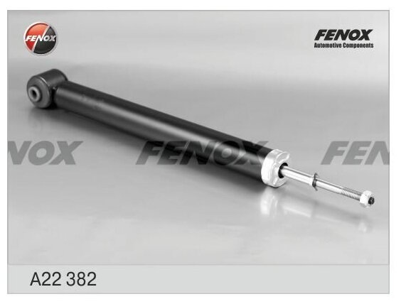 Амортизатор FENOX A22382