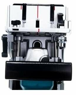 Фрезер Makita PJ7000 - фото №14