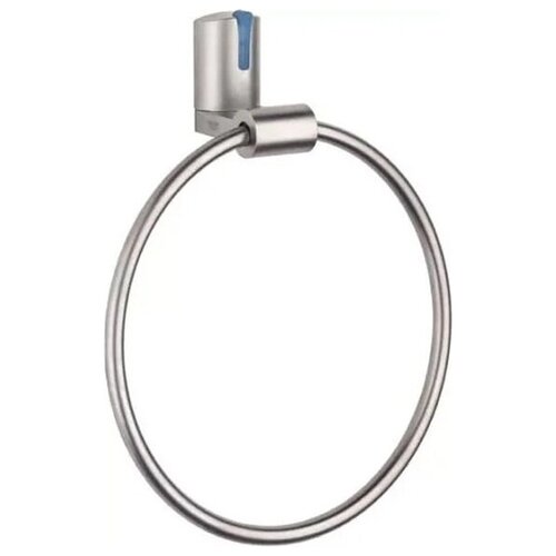 Полотенцедержатель Grohe Ectos 40257MB0 .