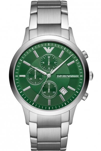 Наручные часы EMPORIO ARMANI Renato AR11507