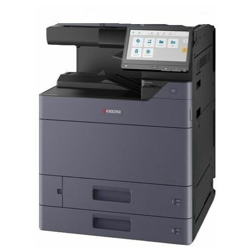 МФУ Kyocera TASKalfa 2554ci dp 7140 36933000₽