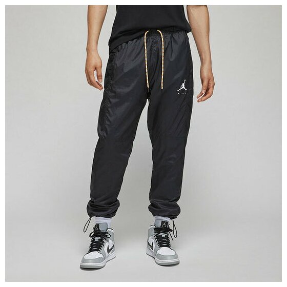 Брюки мужские Nike Jordan Essential Light Pants