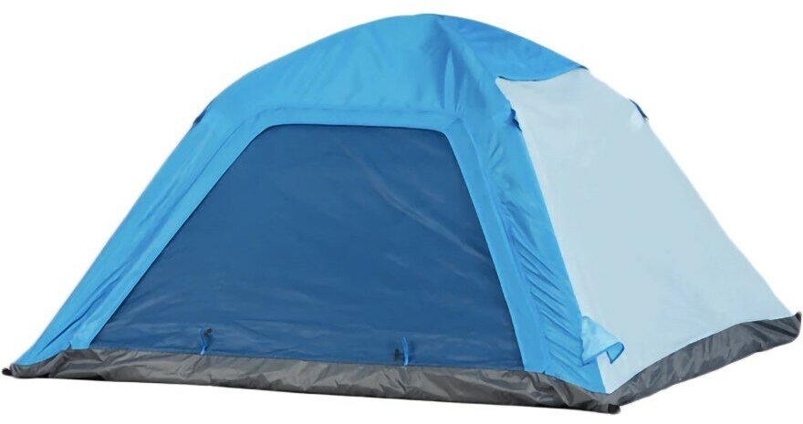 Надувная палатка Xiaomi Hydsto One-Click Automatic Inflatable Instant Set-up Tent (YC-CQZP02)