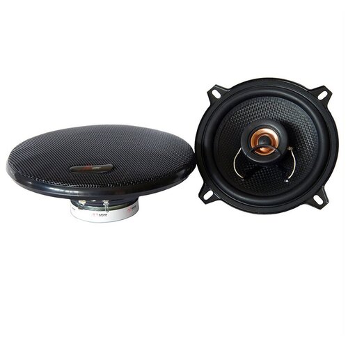 Двух полосная коаксиальная акустическая система MRM BL-52 13 см525 216300₽