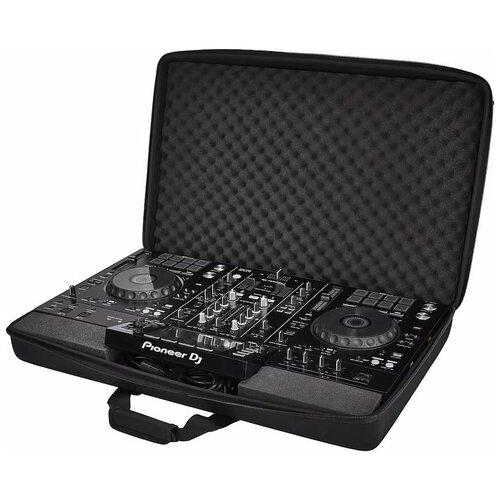 Сумка для dj контроллера Pioneer DJC-RX2 Bag