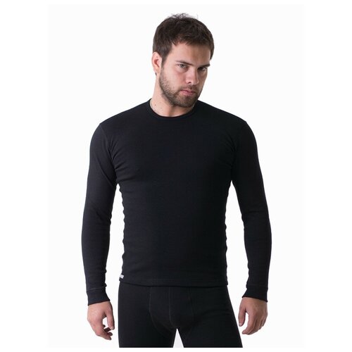 Термо-кофта ULTRAMAX User 5679-99