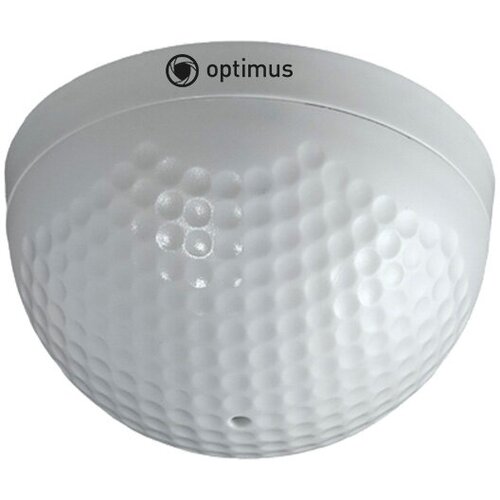 Микрофон Optimus M-8 576₽